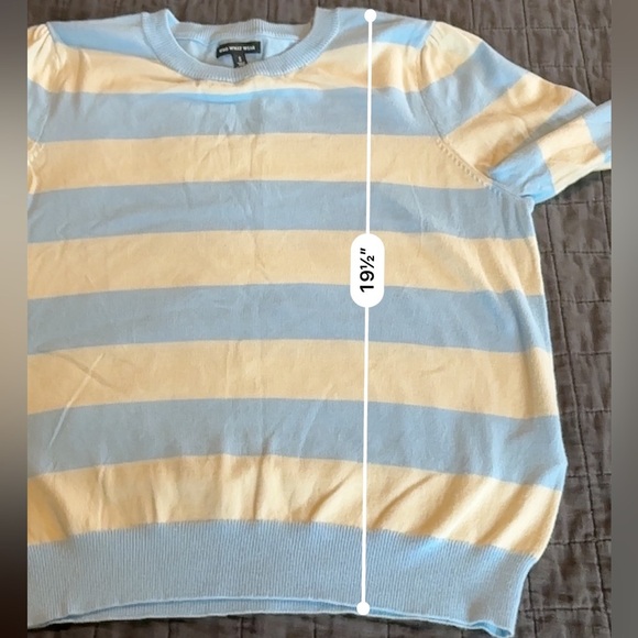 WhoWhatWear Sweater Small‎ - Picture 5 of 5